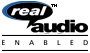 Real Audio